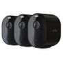 Arlo Pro 5s 2k Hdr Image 2