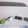 Hot Wheels Car Bundle x15 Image 10