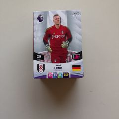 Panini Adrenalyn Xl 2024 Bulk
