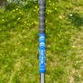 Ping G425 Driver Image 4