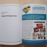 The Board Game Book Volume #1 Hardback 2019 Image 7