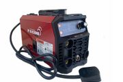 Pacini 140A MIG Welder