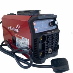 Pacini 140A MIG Welder
