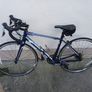 Ladies Bike Image 2