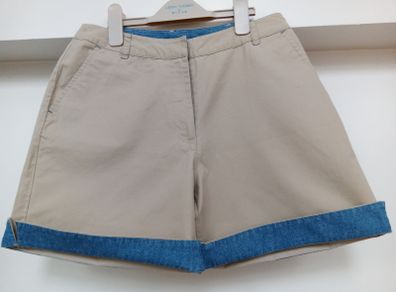Ladies shorts from NEXT