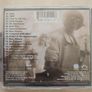Dr. Octagon CD - Dr. Octagonecologyst Image 2