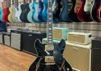 Sire H7T/bk