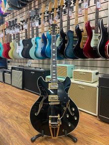 Sire H7T/bk