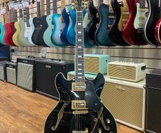 Sire H7T/bk