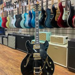 Sire H7T/bk