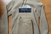 Northface Tracksuit