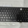 Kensington Wireless Keyboard - Multi Device Dual Wireless Compact Keyboard Image 3