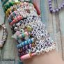 Taylor Swift Mystery Bracelet Bundle! Image 3