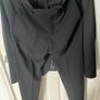 Mens suit Image 2