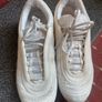 Nike Air max size 9 Image 3