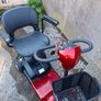 Mobility scooter Image 2