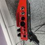 Two Notes Le Lead preamp Image 2