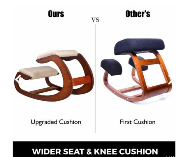 Sturdy Rocking Chair Home Updated High Admiration