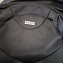 Targus laptop backpack Image 5