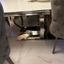 dining table Image 7