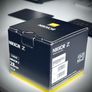 Nikon Z 28mm 2.8 wide angle lens Image 3