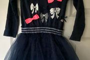 Le Chic Dress