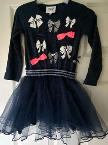 Le Chic Dress