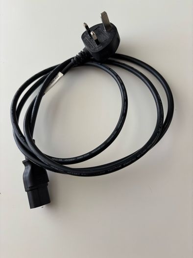 ThinkVision 23.8 inch Wide Monitor