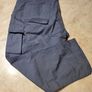 Russell Heavy-Duty Workwear Trousers Image 2