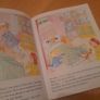 Zoe and the Dragon, Zoe and the Fairy Medicine books Image 2
