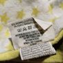 Reversable Blanket Image 3