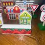 Melissa & Doug play set Image 5