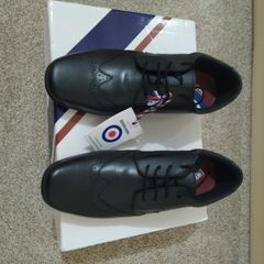 Brand new Mens shoes