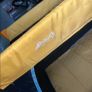 Travel Cot Image 4