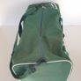 Macroom GAA sports bag green shoulder strap Image 5