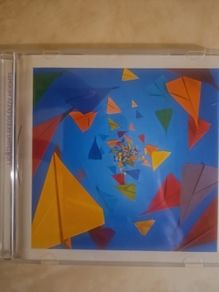 Lightning Seeds CD  - Dizzy Heights