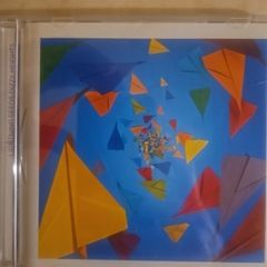 Lightning Seeds CD  - Dizzy Heights