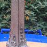 Uttermost 36" Designer Table Lamp Image 10