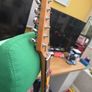 Ibanez AZ2204N Prestige Image 3