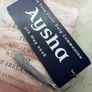 Personalised Celtic First Communion Bookmark Image 2