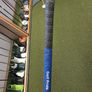 Taylormade Sim2 Max Driver Image 5