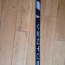 Taylormade SIM 2 Max 5 Wood Image 4