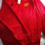 jack jones jumpers Image 5