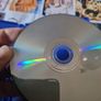 The Sopranos Road to Respect  PlayStation2 Ps2 Games Original Image 10