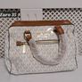 Hand bag Image 3