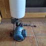 Walrus water pump Image 2