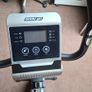 exercise bike Image 2