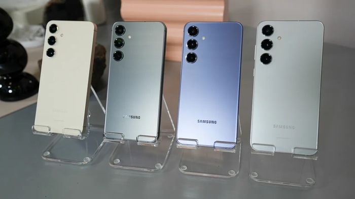 samsung phones
