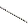 New Accra Raw TZ RPG 352 M3 Regular Driver Shaft / Uncut Image 2