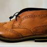 Mens Boots Image 2